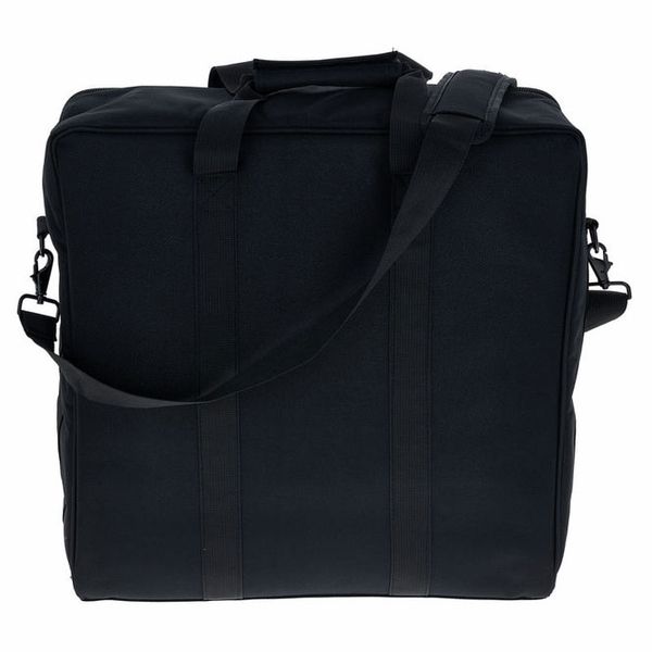 SKB 1SKB-UB1818
