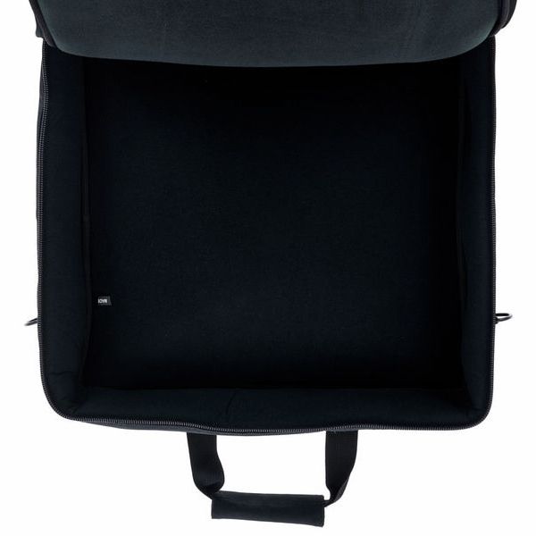 SKB 1SKB-UB1818
