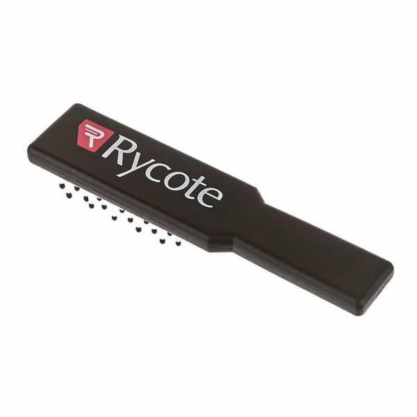 Rycote Classic-Softie Kit 15 19/22