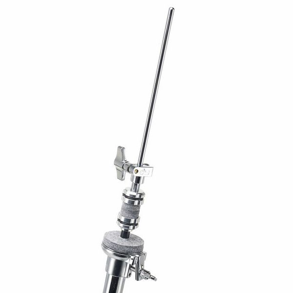 DW MDD HiHat 3leg Thomann United States