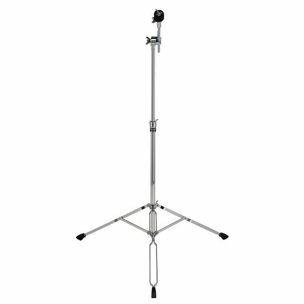 Mapex B200 Cymbal Boom Stand