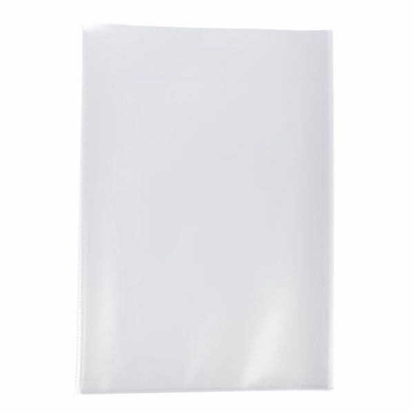 Mapac Choir Folder Sleeve 5 Pack