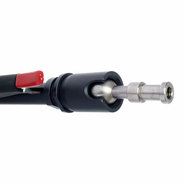 Jual Male Connector 3/8 In Od X 3/8 In Male Npt- Swagelok - Foto 12