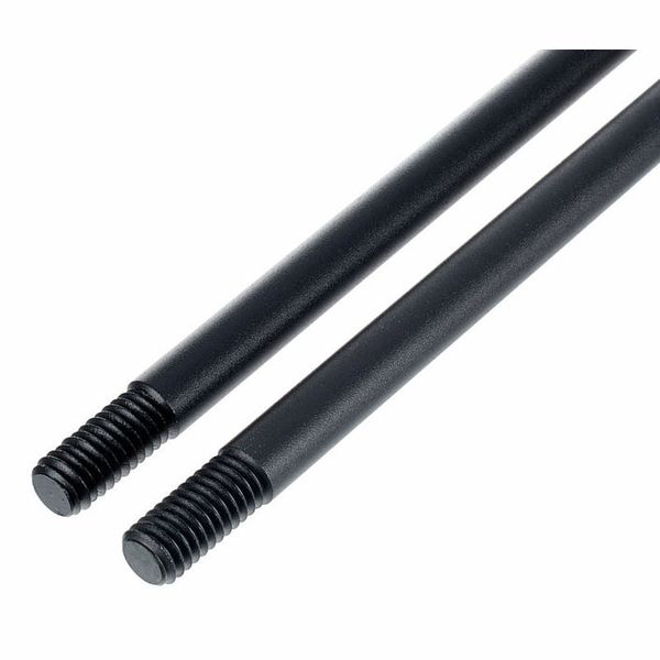 9.solutions 3/8" Rod set (500 mm)