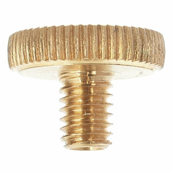 Yamaha Lyre Holder Screw L Thomann United Arab Emirates