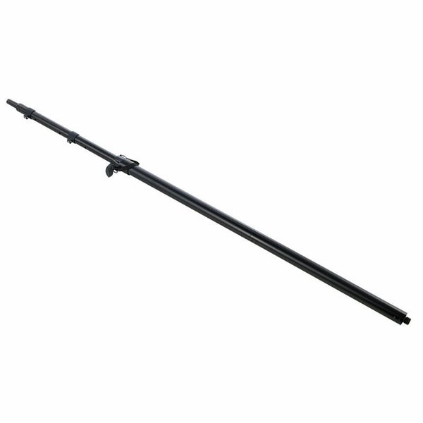 LD Systems Curv 500 DB