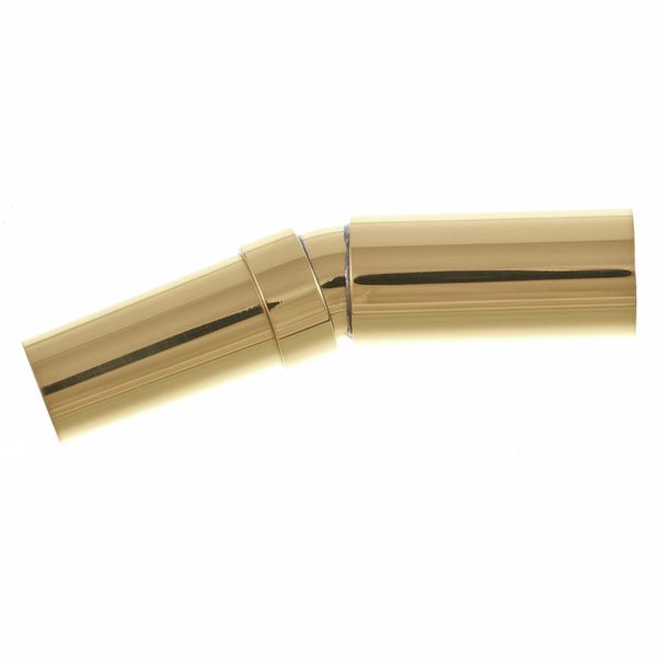 Yamaha Tuning Bit Sousaphone 20° L Thomann United Arab Emirates