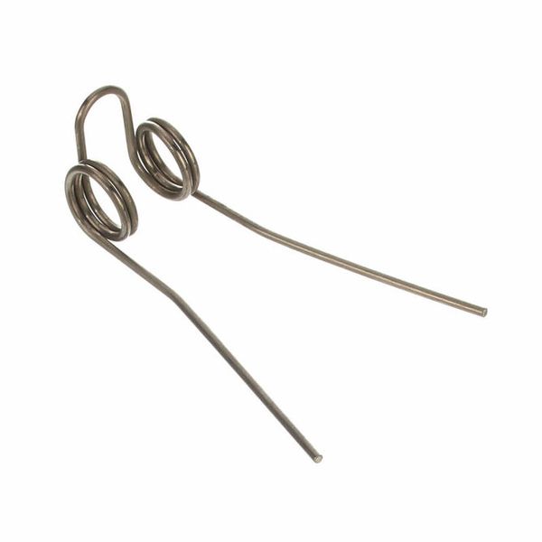 Bach Waterkey Spring Trumpet Thomann United Arab Emirates