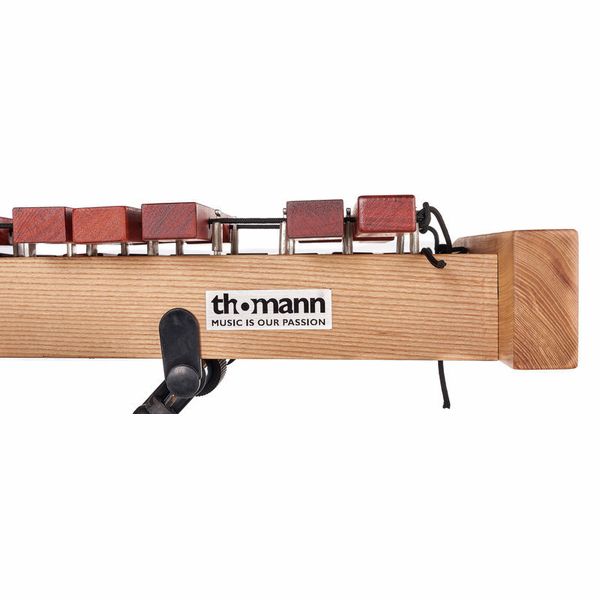 Thomann THTX 3.0 Xylophone