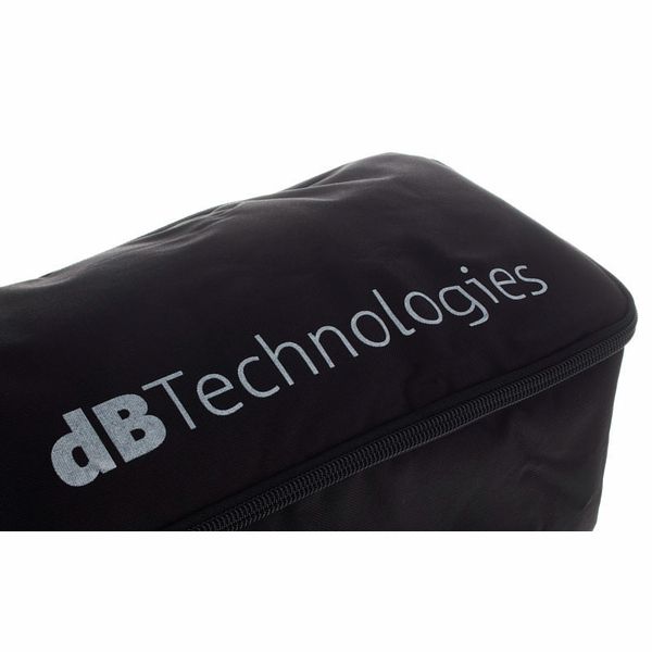 dB Technologies TC-ES TOP Cover