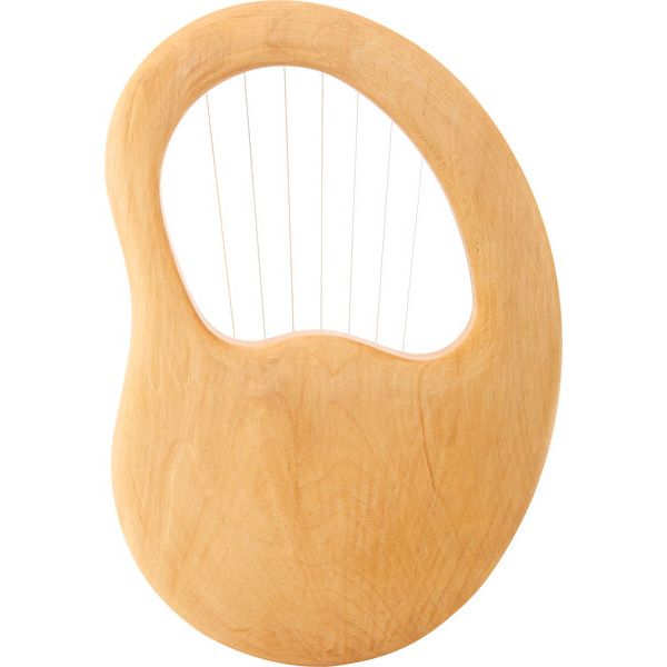 Äolis Klangspiele Murmel Children`s Harp