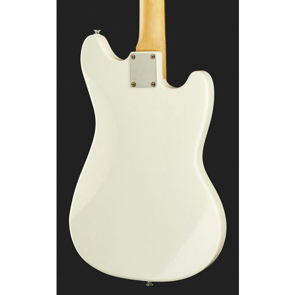 Harley Benton MS-60LH VW Vintage Series