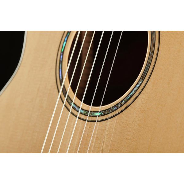 Furch GNc4-SR
