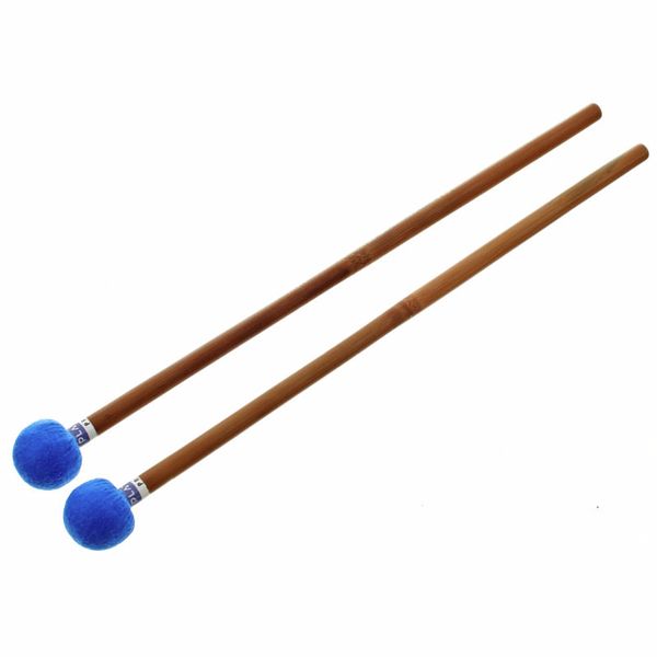Playwood Timpani Mallet PRO410 Thomann United States