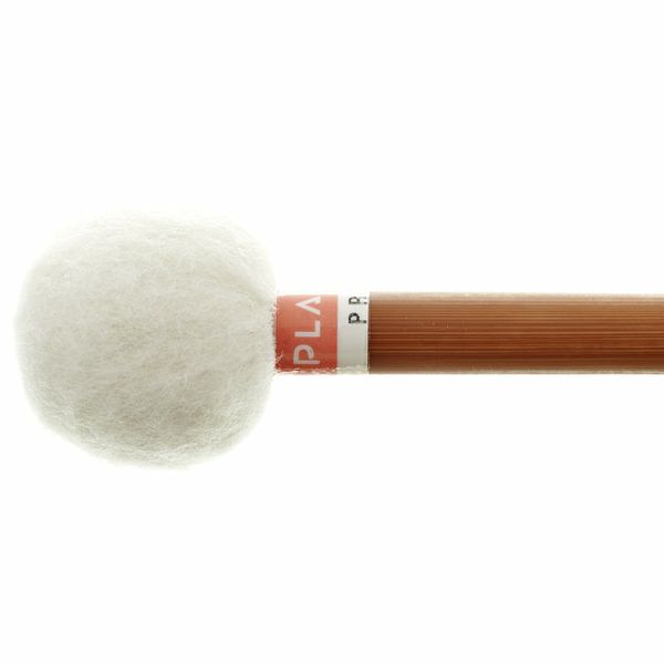 Playwood Timpani Mallet PRO420 Thomann United States