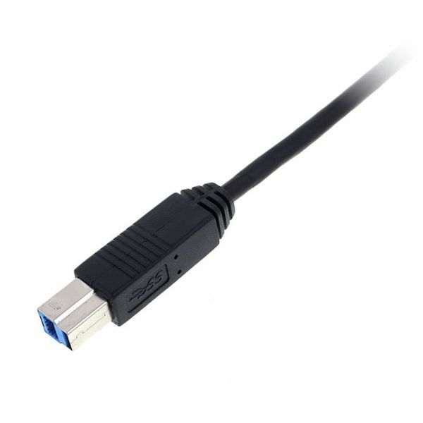 pro snake USB 3.0 Cable 1,0m