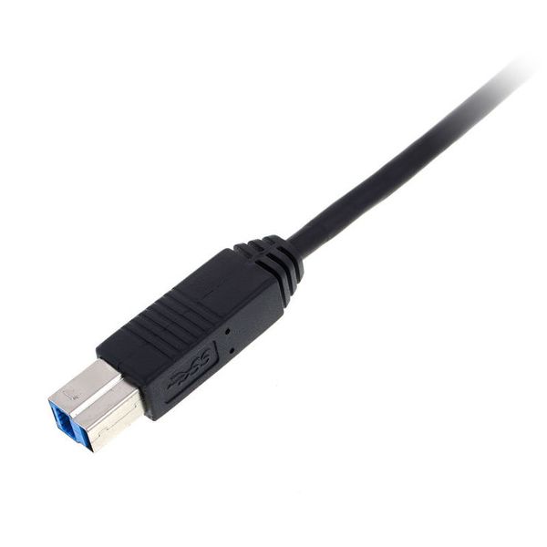 pro snake USB 3.0 Cable 3,0m