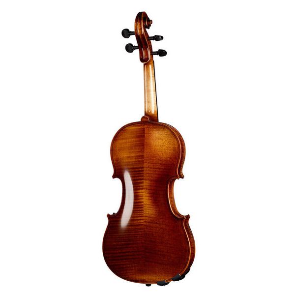 Franz Sandner Black Lady Violin 4/4