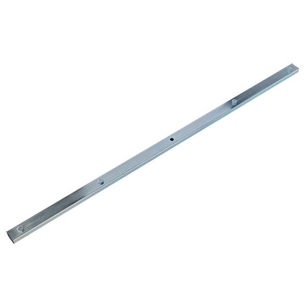 Manfrotto 614 T-Bar 1.200mm