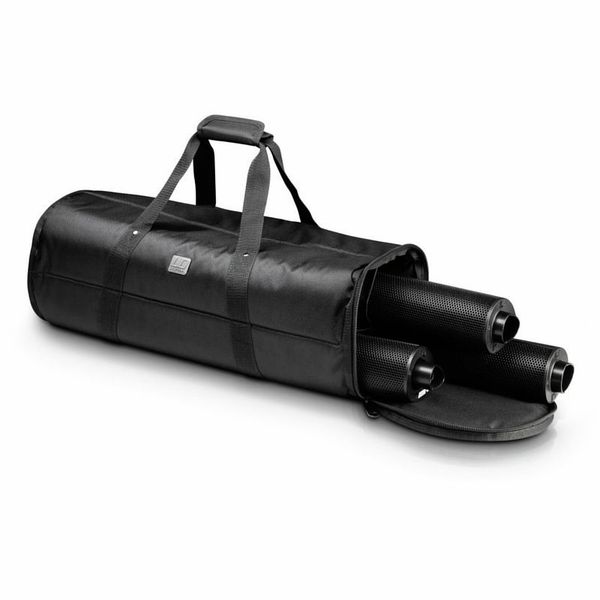 LD Systems Maui 5 Bundle