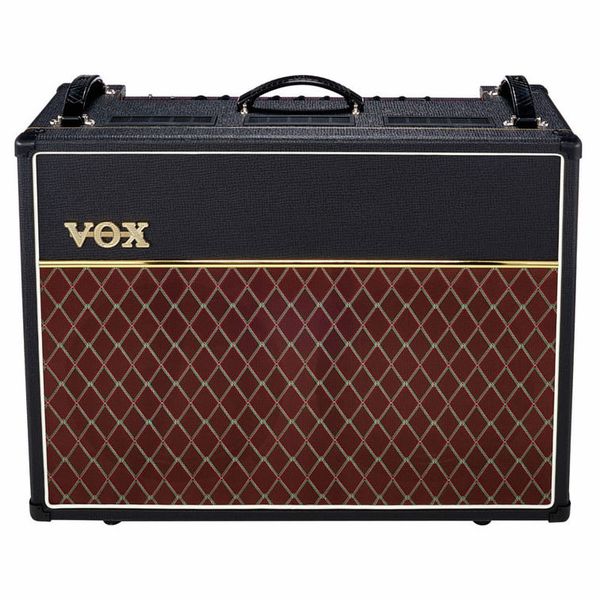 vox ac30c2 for sale