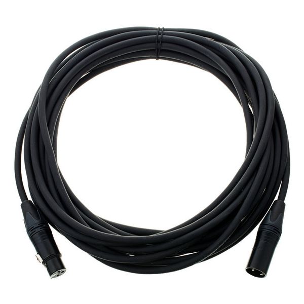 Sommer Cable Stage 22 SG0Q 10m