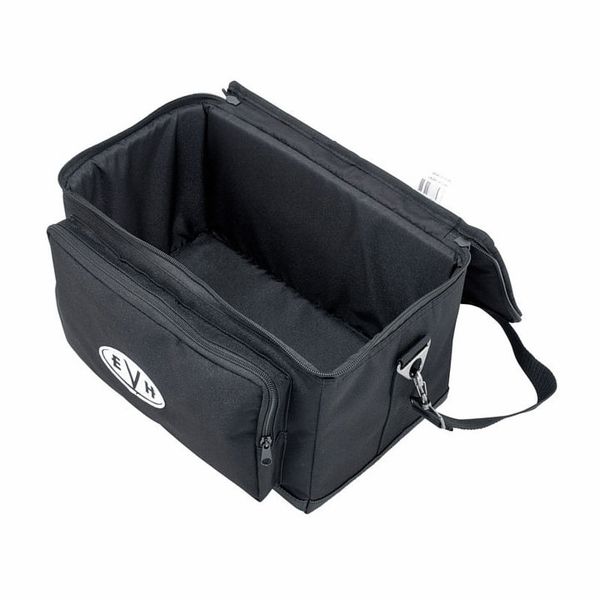 Evh 5150 III Lunchbox Gig Bag