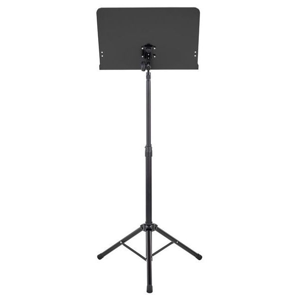 Thomann Orchestra Premium Set 1