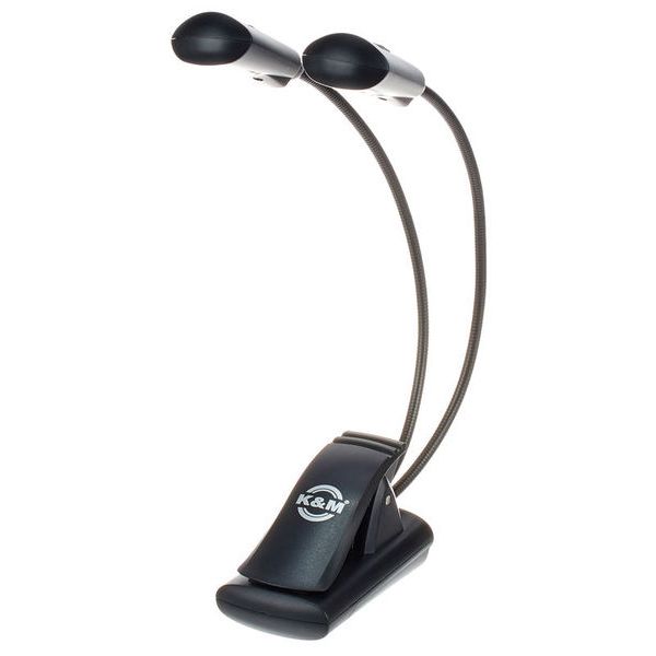 Thomann Orchestra Premium Set 1