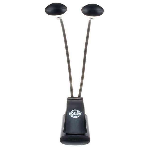Thomann Orchestra Premium Set 1