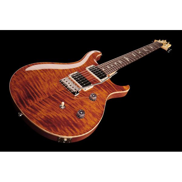 ibanez s470 price