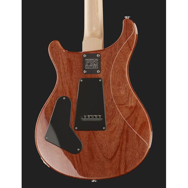 prs bolt on neck