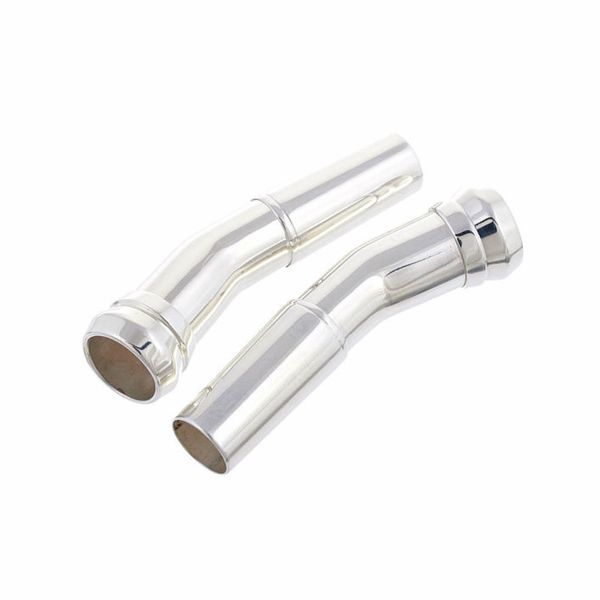 C.G.Conn Tuning Bit Set Sousaphone SP Thomann United States