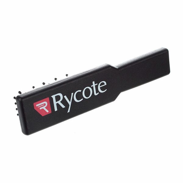 Rycote Classic-Softie Kit 18 19/22