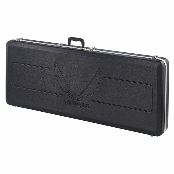 abs hardcase