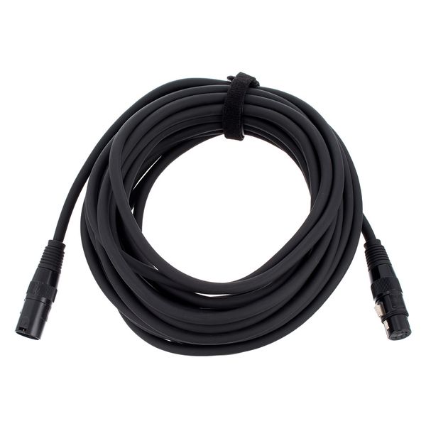 LD Systems Curv 500 PS Bundle