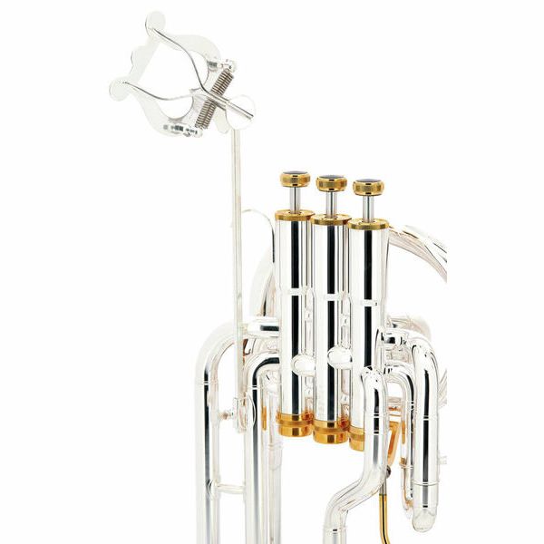 Besson BE20502 Prestige Alto Horn S Thomann United States