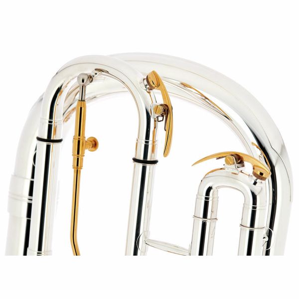 Besson BE20502 Prestige Alto Horn S Musikhaus Thomann
