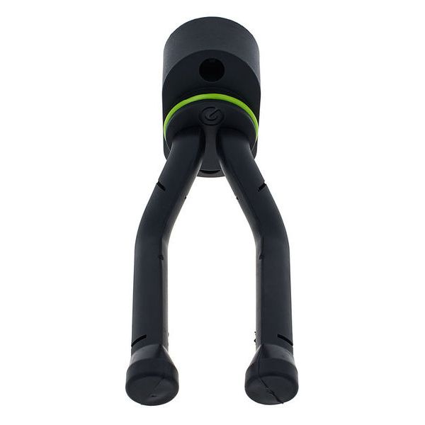 Gravity GS 08 WMB