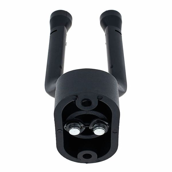 Gravity GS 08 WMB