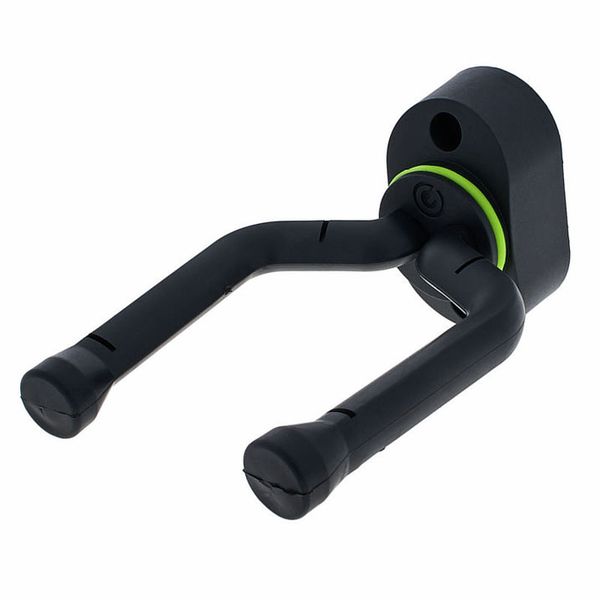 Gravity GS 08 WMB