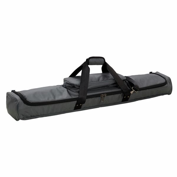 kathmandu ski bolsa