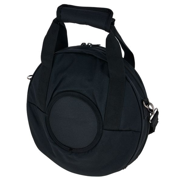 Metal Sounds Zenko Drum ZEN02 penta C