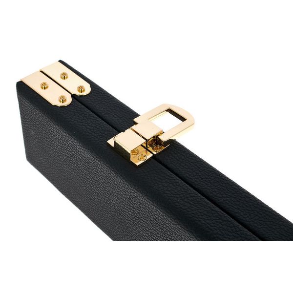 Gewa Maestro Violin Bow Case Thomann België