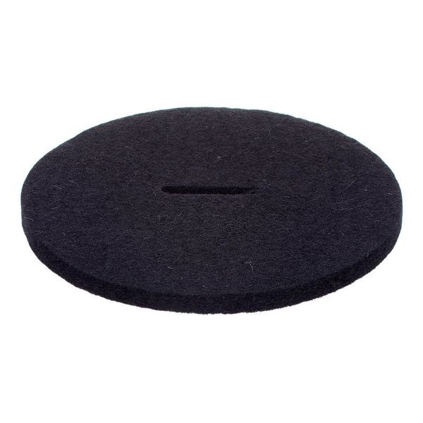 Zildjian Felt Pads for Marching Cymbals Thomann België