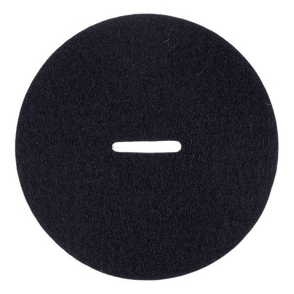 Zildjian Felt Pads for Marching Cymbals Thomann Luxembourg
