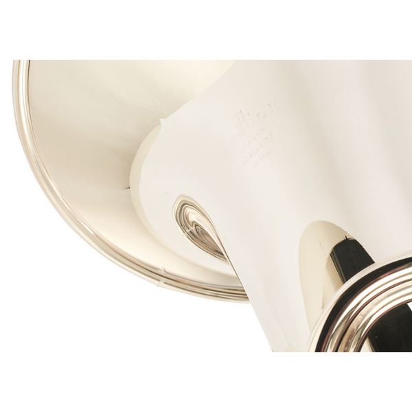 Besson BE982-2 Sovereign Eb- Tuba