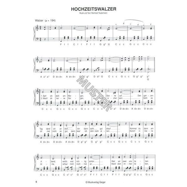 Wirtshausmusik Band 11 Noten für Akkordeon 89-4260307720889 