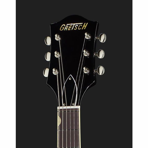 Gretsch G6119T-62VS Chet Atkins
