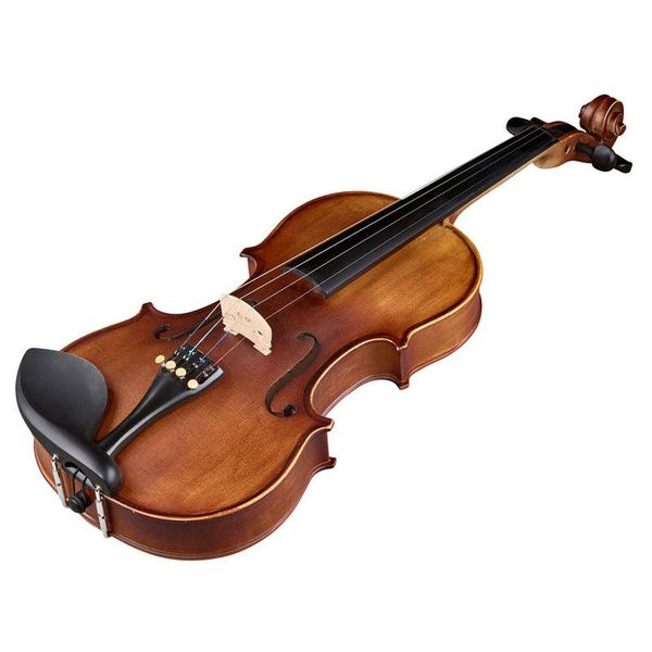 Thomann Student Violinset 3/4